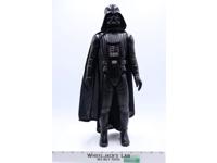 Darth Vader Star Wars 1978 General Mills Vintage 15" Action Figure
