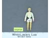 Luke Skywalker Farmboy Star Wars 1980 Vintage Kenner Action Figure