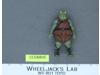 Gamorrean Guard Star Wars ROTJ Return of the Jedi 1983 Kenner Figure