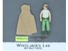 Prune Face 100% Complete Star Wars ROTJ 1984 Vintage Kenner Figure NO REPRO