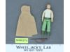 Prune Face 100% Complete Star Wars ROTJ 1984 Vintage Kenner Figure NO REPRO