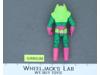 Lex Luthor Super Powers DC Comics Kenner 1984 Vintage Action Figure