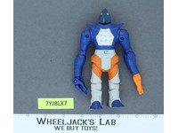 Raygoth Power Lords 1982 Revell Vintage Action Figure Goon of Doom