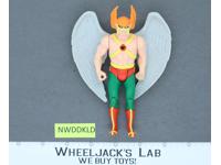 Hawkman Super Powers DC Comics 1984 Kenner Vintage Action Figure