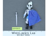 Strongheart 100% Complete Advanced Dungeons & Dragons LJN 1983 Vintage Figure