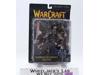 Tichondrius The Darkener Dread Lord Warcraft Series 1 2003 Blizzard NEW SEALED