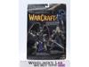 Tichondrius The Darkener Dread Lord Warcraft Series 1 2003 Blizzard NEW SEALED