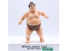 Jack the Crusher Sumo Giants Wrestling Champions of Japan 1986 Arco Figure
