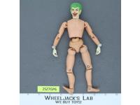 Joker 1974 Mego 8" Inch Action Figure Vintage