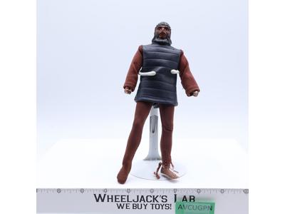 Soldier Ape Planet of the Apes 1974 Mego 8" Vintage Figure For Parts