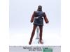 Soldier Ape Planet of the Apes 1974 Mego 8" Vintage Figure For Parts