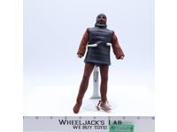 Soldier Ape Planet of the Apes 1974 Mego 8" Vintage Figure For Parts