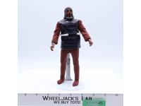 Soldier Ape Planet of the Apes Blue Lizard 1974 Mego 8" Vintage Figure