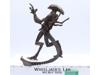Alien Resurrection Warrior Movie Maniacs Series 6 2003 McFarlane Toys