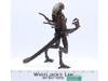 Alien Resurrection Warrior Movie Maniacs Series 6 2003 McFarlane Toys