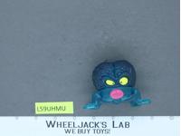 Mini Goopers Brain Matter Ghostbusters 1987 Vintage Kenner Figure