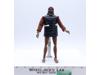 Soldier Ape Planet of the Apes 1974 Mego 8" Vintage Figure
