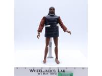 Soldier Ape Planet of the Apes 1974 Mego 8" Vintage Figure