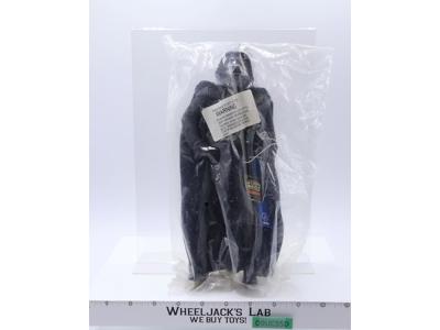 Darth Vader Star Wars ESB 1995 Applause Vinyl Figure NEW SEALED