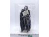 Darth Vader Star Wars ESB 1995 Applause Vinyl Figure NEW SEALED
