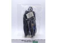 Darth Vader Star Wars ESB 1995 Applause Vinyl Figure NEW SEALED