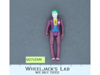 The Joker 1989 Toybiz Batman Squirting Orchid Action Figure
