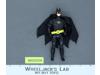Batman Bat Rope DC Comics Toybiz 1989 Vintage Action Figure