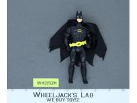 Batman Bat Rope DC Comics Toybiz 1989 Vintage Action Figure