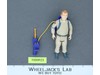 Ray Stantz The Real Ghostbusters 1984 Kenner Vintage Action Figure