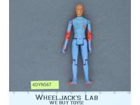 Shaya Power Queen Power Lords 1982 Revell Vintage Action Figure