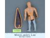 Snakebite Evil Warrior Super Naturals 1987 Tonka Vintage Action Figure