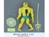Neptul Blackstar 1983 Galoob Vintage Action Figure 6.5"