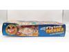 Flying Thunder Motorized Helicopter 1992 Milton Bradley Vintage NEW SEALED