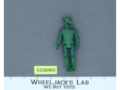 Dragon Man Dragonriders of the Styx 1983 DFC Action Figure