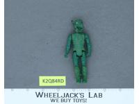 Dragon Man Dragonriders of the Styx 1983 DFC Action Figure