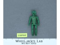 Dragon Man Dragonriders of the Styx 1983 DFC Action Figure