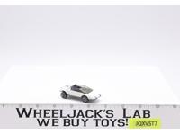 Jack Rabbit Special Hot Wheels 1969 1970 Redline Mattel Vintage RL USA