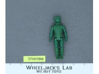 Dragon Man Dragonriders of the Styx 1983 DFC Action Figure