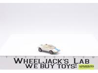 Jack Rabbit Special Hot Wheels 1969 1970 Redline Mattel Vintage RL USA