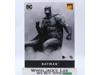 Batman Bat Signal DC Comics Iron Studios Exclusive 1/10 Art Scale Statue MIB