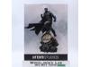 Batman Bat Signal DC Comics Iron Studios Exclusive 1/10 Art Scale Statue MIB