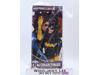 Nightwing & Batgirl Ryan Sook DC Collectibles Designer Series Statue NEW MIB
