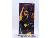 Nightwing & Batgirl Ryan Sook DC Collectibles Designer Series Statue NEW MIB