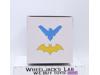 Nightwing & Batgirl Ryan Sook DC Collectibles Designer Series Statue NEW MIB