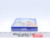 Defender Atari 2600 1981 NEW SEALED Video Game Cartridge