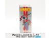 Billbine Aura Battler 1:46 SF Fantasy Figure Chogokin 1983 Popy Vintage