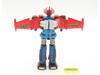 GA-79 Danguard Ace Deluxe Chogokin 1970s Popy Japan Vintage Robot Action Figure
