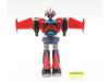GA-79 Danguard Ace Deluxe Chogokin 1970s Popy Japan Vintage Robot Action Figure