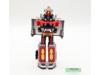 GA-85 DX Daimos Deluxe Chogokin Godaikin 1978 Popy Japan Action Figure