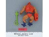 Clawful 100% Complete He-Man Masters Of The Universe MOTU 1984 Mattel Vintage